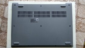 Lacno diely na Lenovo S145 - 14AST - 3