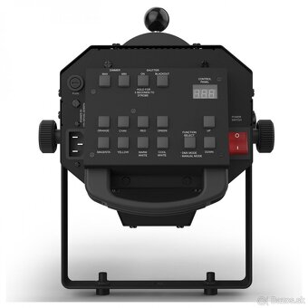 Chauvet LED Followspot 120ST - 3