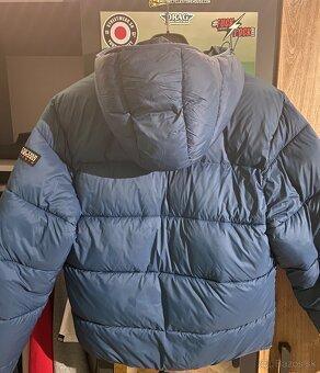 Napapijri bunda - 3