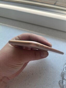 Apple IPhone 8 - 3
