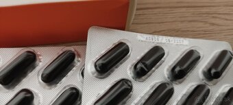 Zinzino Essent+ Premium 60 kapsúl - 3