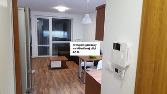 Realitná kancelária Realadr s.r.o. - 3