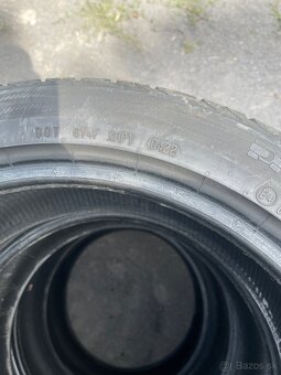 225/45 r18 - 3