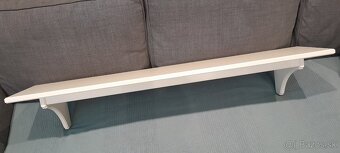 IKEA polica do kuchyne TORNVIKEN - 3