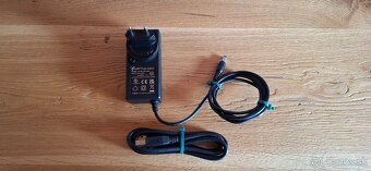 USB HUB I-TEC 10 port - 3