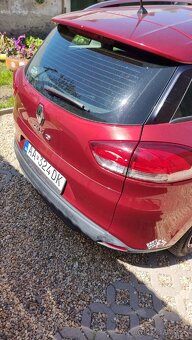 Predam rodine auto - 3