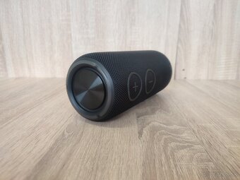 Sencor Sirius 2 Maxi SE , 30W - 3