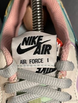 Nike air force shadow - 3