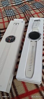 Xiaomi S1 active - 3
