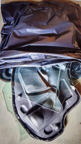 Pre BMW X2 F39 - 3