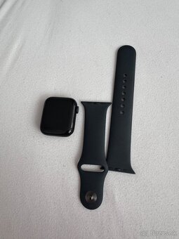 Apple Watch SE 40mm - 3