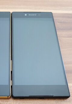 Sony Xperia Z5 Premium - 3