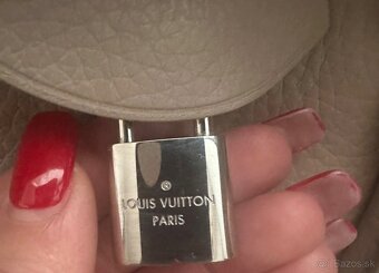Louis Vuitton kabelka - 3