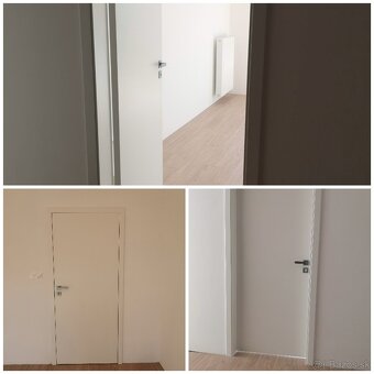 Montaz podlah,dveri,zarubni - 3