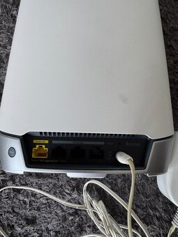 Wifi router - 3