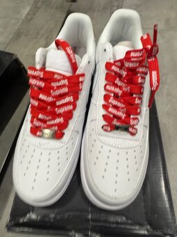 Supreme airforce1 - 3