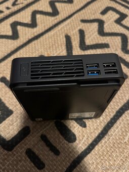 BlackView MP90 - 3