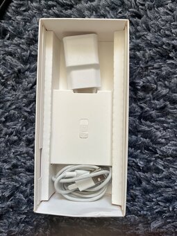 Samsung galaxy A12 32GB - 3