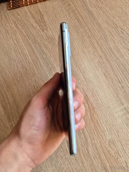 Samsung Galaxy S20 G980F 8GB/128GB - 3
