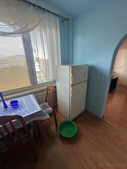 Predám nábytok – všetko spolu len za 250 € - 3