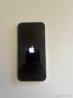 Predám iPhone 13 + príslušenstvo - 3