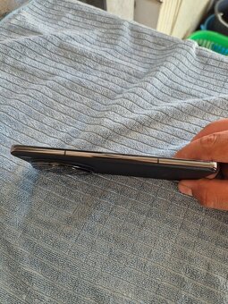 Vivo x100 pro - 3