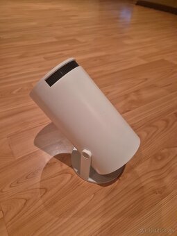 Led projektor. Wifi,bluetooth,android - 3
