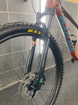 KONA MAHUNA - 3