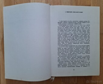 Atlas liecivych rastlin - 3