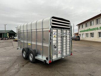 IFOR - 3