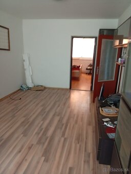 3 izbový byt v Trenčíne - 3