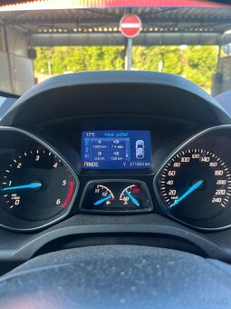 Predám Ford Kuga - 3
