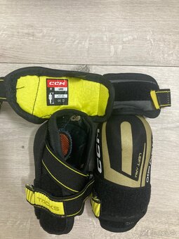 Ccm AS-V pro - 3