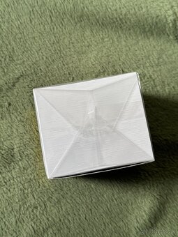 Gucci - 3