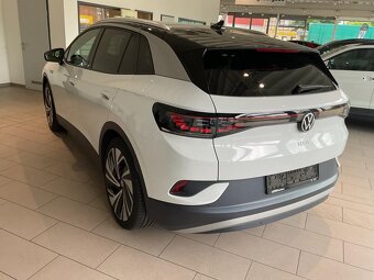 VW ID.4 PRO 82KWH MATRIX PANO HEAD UP WP - 3