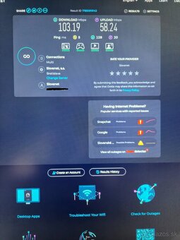 Devolo Magic 2 WiFi Next Multiroom Kit - 3
