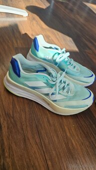 Adidas adizero Boston 10 - 3