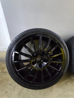 5x112 r18 - 3