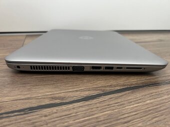 Predam notebook HP ProBook 450 G4 Z2Y43ES - 3