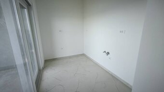 CHORVÁTSKO - Apartmány s krásnym výhľadom - DRAGE - 3