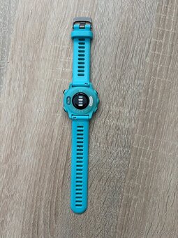 Garmin forerunner 55 - 3