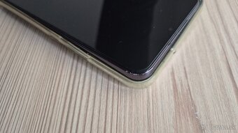 Samsung S22+ - 3