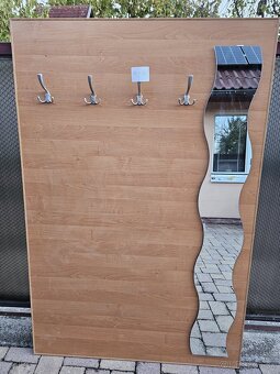 Interierove dvere - 3