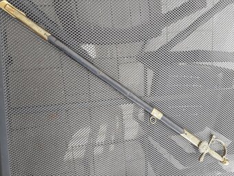 Kord rakusko uhorsko - 3