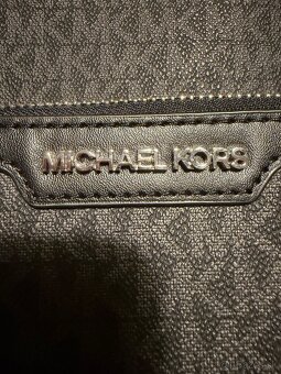 Batoh Michael Kors - 3