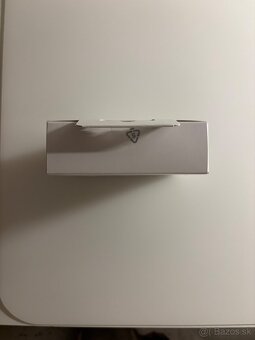 Xiaomi Smart Band 9 Active - 3