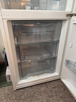 Chladnička+ práčka+ sporak - 3