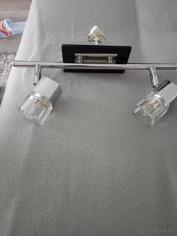 Predám stropné svietidlá - 3