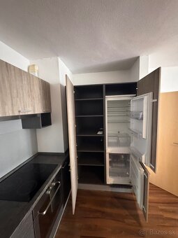 Predám kuchynskú linku - 3