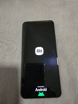 Xiaomi 13T 12gb/512gb - 3